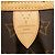Borsa Louis Vuitton Monogram Montorgueil PM Marrone Monogramma - vista 15