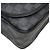 Borsa a tracolla Louis Vuitton Damier Graphite Daniel GM Nero - vista 6