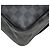 Borsa a tracolla Louis Vuitton Damier Graphite Daniel GM Nero - vista 7