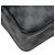 Borsa a tracolla Louis Vuitton Damier Graphite Daniel GM Nero - vista 8