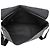 Borsa a tracolla Louis Vuitton Damier Graphite Daniel GM Nero - vista 9
