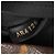 Zaino Louis Vuitton Monogram Palm Springs Mini Marrone Nero Monogramma - vista 10