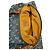 Bolso de hombro Louis Vuitton Monogram Denim Monograma - vista 11