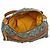 Bolso de hombro Louis Vuitton Monogram Denim Monograma - vista 13