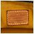 Bolso de hombro Louis Vuitton Monogram Denim Monograma - vista 14