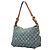 Bolso de hombro Louis Vuitton Monogram Denim Monograma - vista 2