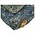 Bolso de hombro Louis Vuitton Monogram Denim Monograma - vista 5