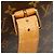 Borsa a tracolla Louis Vuitton Monogram Multipli Cite Marrone Monogramma - vista 10
