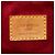 Borsa a tracolla Louis Vuitton Monogram Multipli Cite Marrone Monogramma - vista 12