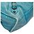 Borsa a mano e a tracolla Balenciaga The Giant Part-Time Blu chiaro - vista 10