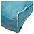 Borsa a mano e a tracolla Balenciaga The Giant Part-Time Blu chiaro - vista 11