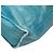 Borsa a mano e a tracolla Balenciaga The Giant Part-Time Blu chiaro - vista 12