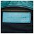 Borsa a mano e a tracolla Balenciaga The Giant Part-Time Blu chiaro - vista 14