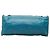 Borsa a mano e a tracolla Balenciaga The Giant Part-Time Blu chiaro - vista 3