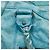 Borsa a mano e a tracolla Balenciaga The Giant Part-Time Blu chiaro - vista 5