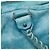 Borsa a mano e a tracolla Balenciaga The Giant Part-Time Blu chiaro - vista 7