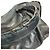 Borsa Balenciaga City - Pelle nera e feltro Nero - vista 12