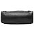 Borsa Balenciaga City - Pelle nera e feltro Nero - vista 3