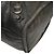 Borsa Balenciaga City - Pelle nera e feltro Nero - vista 4