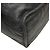 Borsa Balenciaga City - Pelle nera e feltro Nero - vista 6