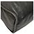 Borsa Balenciaga City - Pelle nera e feltro Nero - vista 7