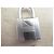Hermès Lucchetto e Chiavi Kelly Messenger Silver hardware - vista 4