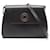 Céline Borsa a spalla Celine Circle Logo Nero  - vista 1