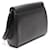 Céline Borsa a spalla Celine Circle Logo Nero  - vista 2