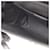 Céline Borsa a spalla Celine Circle Logo Nero  - vista 7
