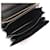 Céline Borsa a tracolla Celine Classic Box Medium Nero  - vista 3