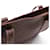 Céline Borsa Tote Celine Macadam Marrone - vista 11
