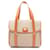 Céline Borsa Celine Macadam in beige e marrone