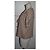 Weekend Max Mara Maglietta beige con volant - vista 2