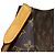 Borsa a tracolla Louis Vuitton Looping MM Monogram Marrone - vista 11