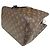 Néonoé Borsa a tracolla Louis Vuitton NeoNoe Monogram Marrone - vista 5