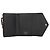 Louis Vuitton Portefeuille Victorine Tri-fold Wallet Marrone - vista 5