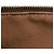 Borsa Tote Louis Vuitton Totally MM Monogram Marrone - vista 10