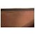 Borsa Tote Louis Vuitton Totally MM Monogram Marrone - vista 11