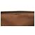 Borsa Tote Louis Vuitton Totally MM Monogram Marrone - vista 12