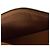 Borsa a tracolla Louis Vuitton Monogram Marrone - vista 10