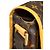 Borsa a tracolla Louis Vuitton Monogram Marrone - vista 15