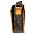Borsa a tracolla Louis Vuitton Monogram Marrone - vista 5