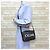 Céline Celine Medium Messenger Triomphe Schultertasche - Ansicht 2