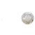 Louis Vuitton Puces d'Oreilles Clou Earring