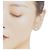 Louis Vuitton Puces d'Oreilles Clou Earring - vista 4