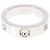 Louis Vuitton Petite Bague Empreinte Ring - Ansicht 2