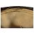 Borsa a tracolla Louis Vuitton Looping GM Monogram Marrone - vista 8