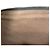 Borsa a tracolla Louis Vuitton Popincourt O Monogram Marrone - vista 10