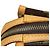 Borsa a tracolla Louis Vuitton Popincourt O Monogram Marrone - vista 14