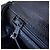 Borsa Chanel Top Handle Matelassé Nero - vista 10
